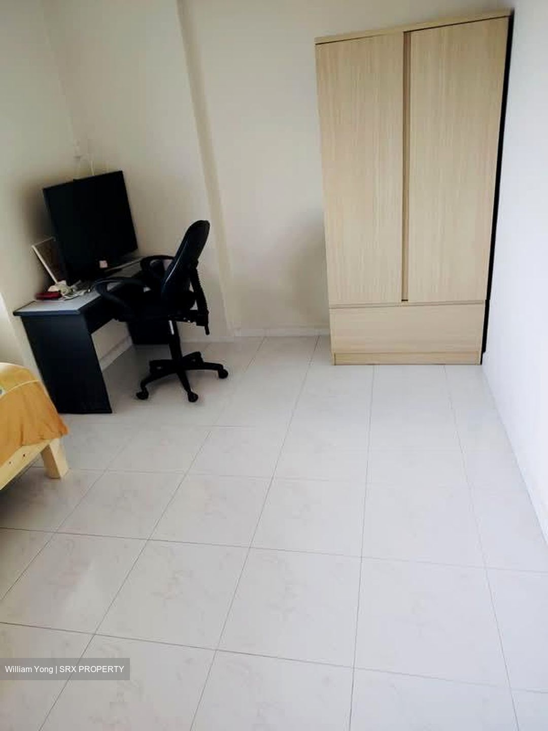 Blk 817 Jurong West Street 81 (Jurong West), HDB 4 Rooms #566106221